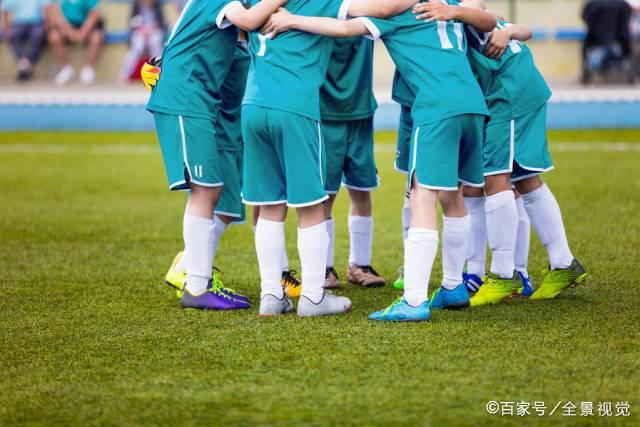 尼克斯三节追至76平 文班亚马15+5+1唐斯18+10+4